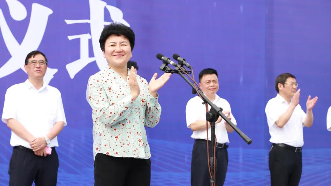 微信图片_20200616092625.jpg