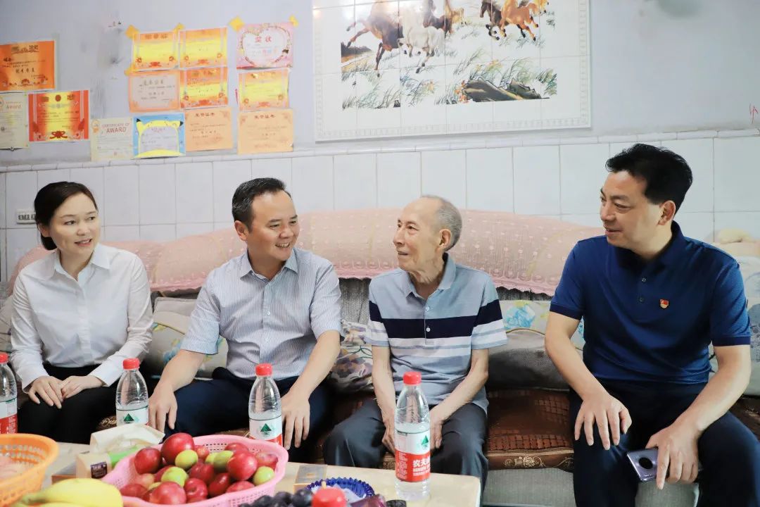 微信图片_20200706093644.jpg