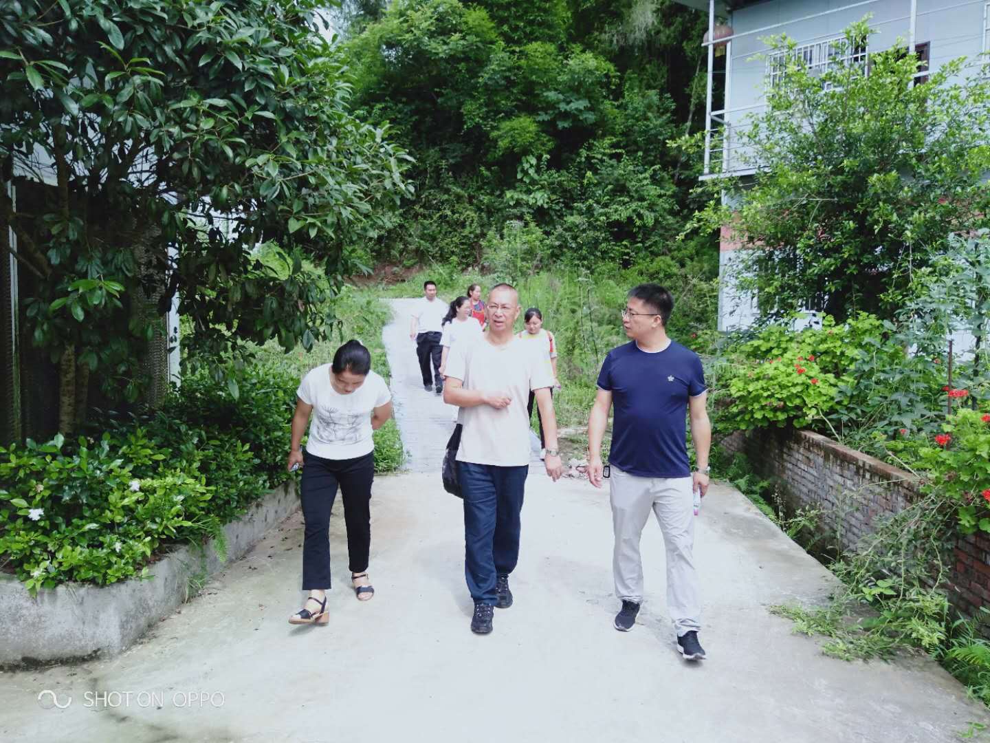 图片8(1).jpg
