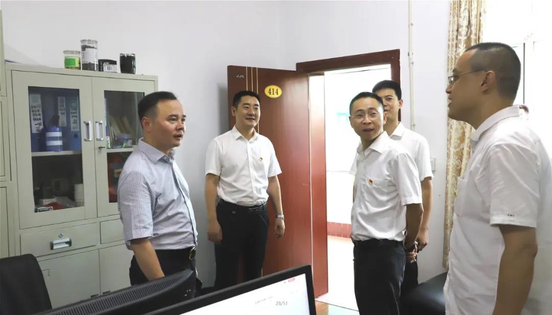 微信图片_20200716103935.jpg
