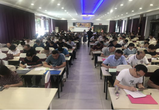 20200728159592351416807857.png image.png