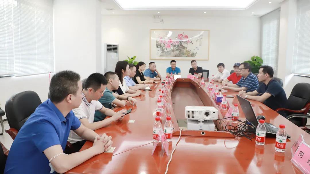 微信图片_20200902085508.jpg