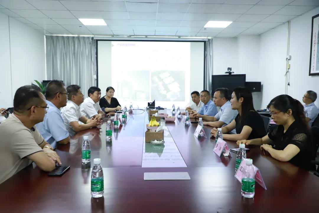 与深圳卓锐思创科技有限公司座谈.jpg