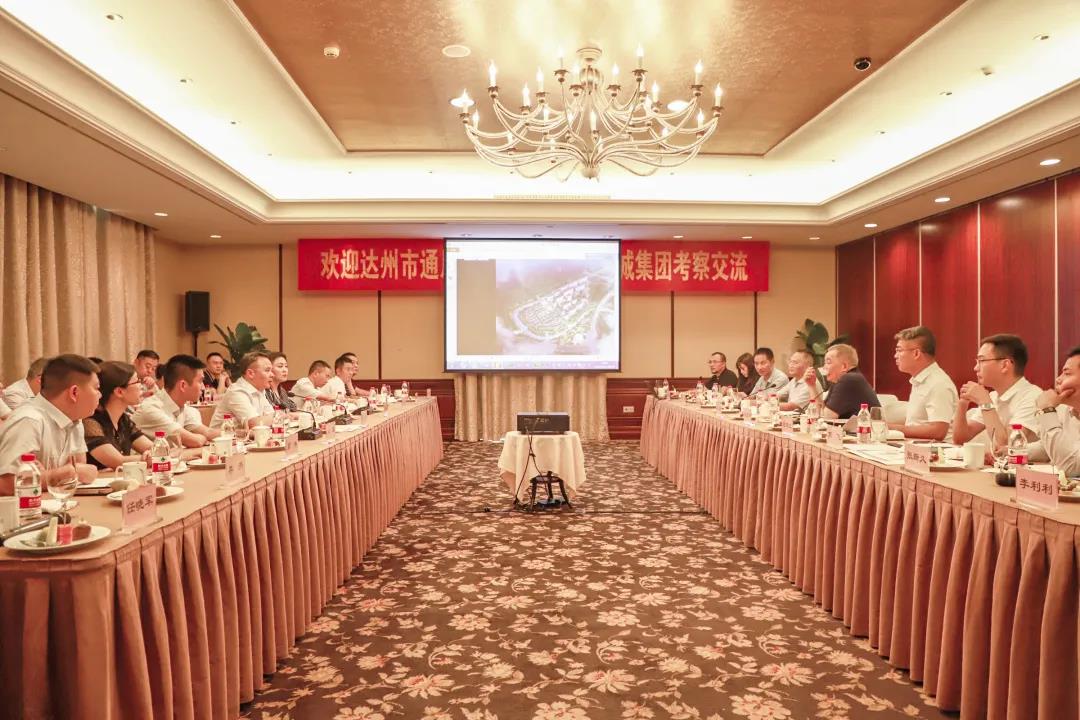 微信图片_20200902090203.jpg