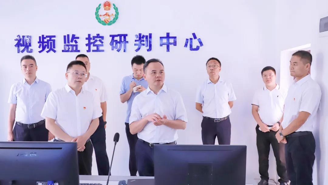 20200922160075900970309998.jpg 微信图片_20200922145836.jpg