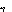 20201020160317990090109094.gif