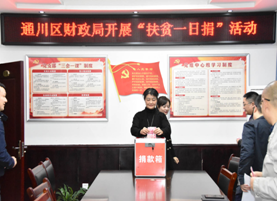 20201021160326228691604210.png 1603261407(1).png