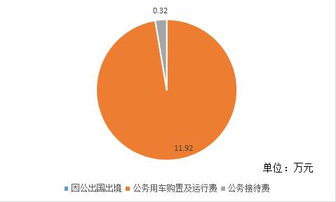 图片7.jpg
