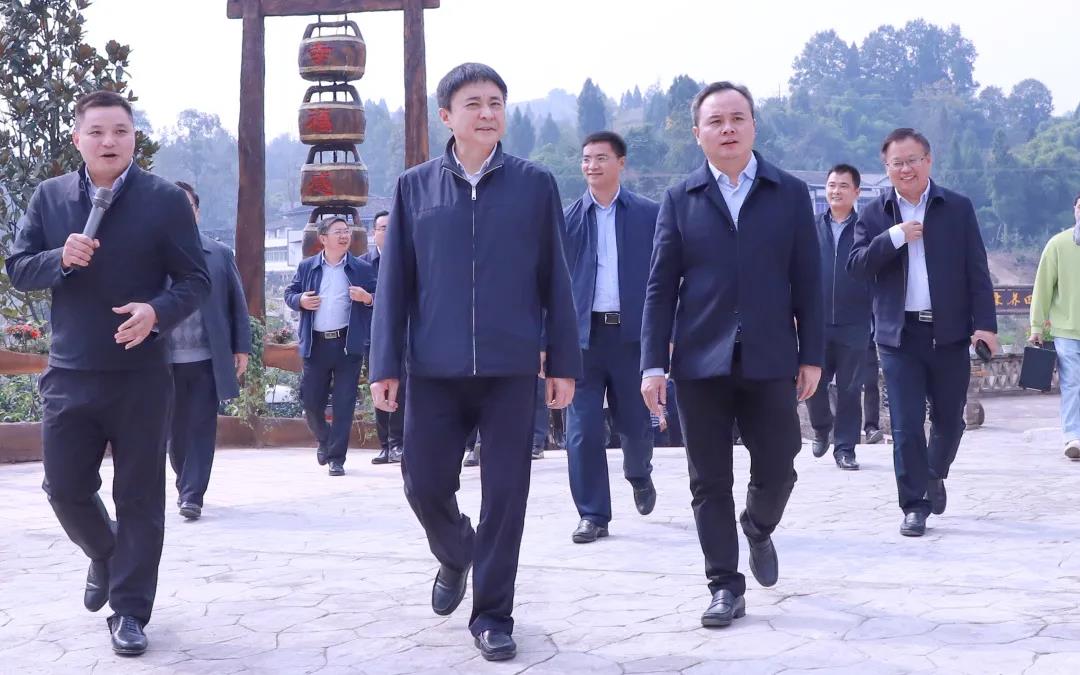 微信图片_20201029092810.jpg