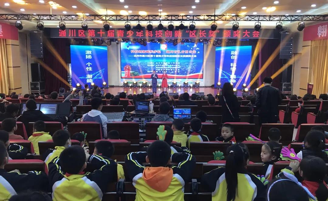 微信图片_20201113094424.jpg