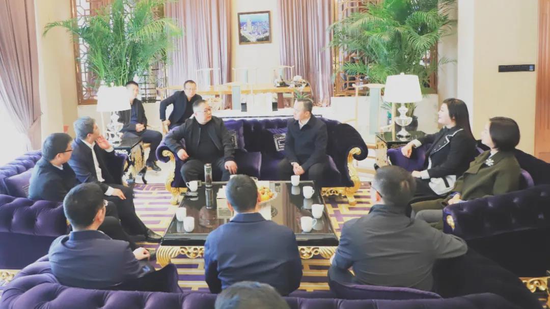 微信图片_20201113094510.jpg