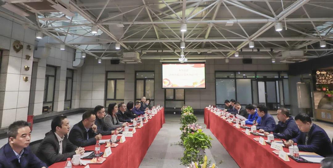 微信图片_20201113095207.jpg