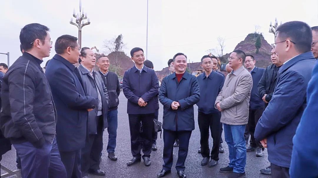 微信图片_20201130101809.jpg