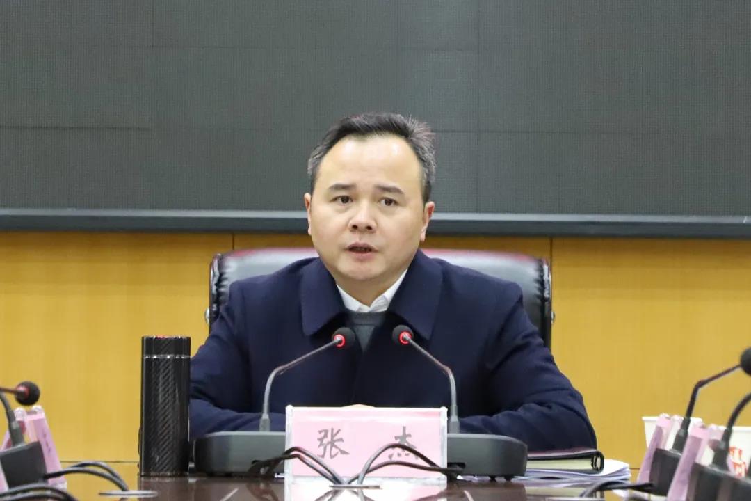 微信图片_20201204160829.jpg
