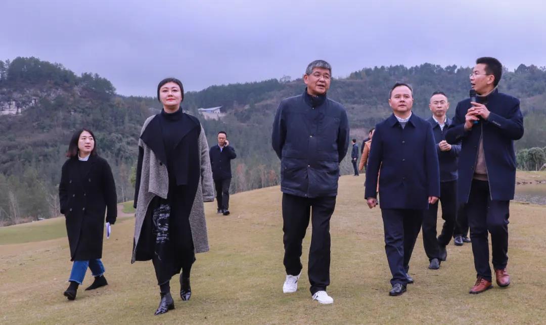 微信图片_20201204161348.jpg