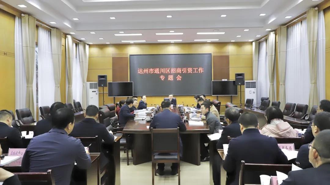 微信图片_20201208143411.jpg