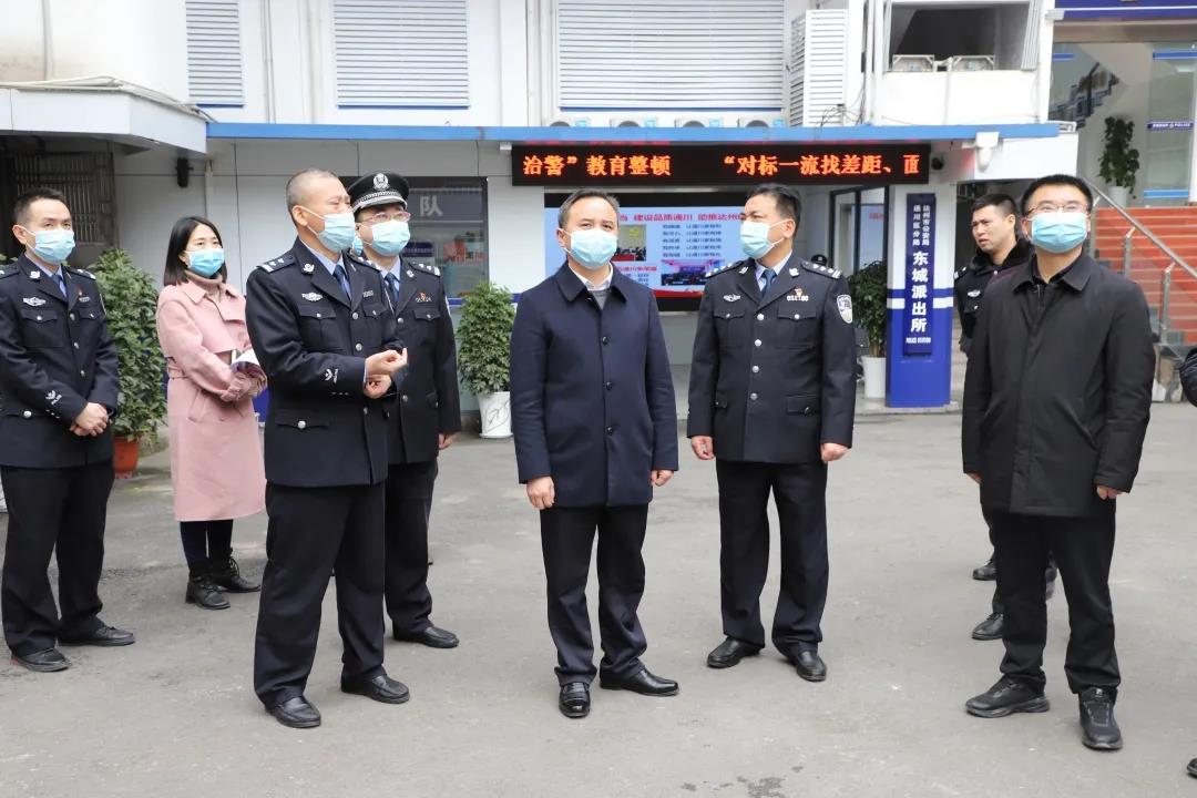 微信图片_20201215110123.jpg