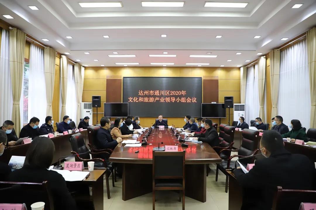 微信图片_20201215110610.jpg