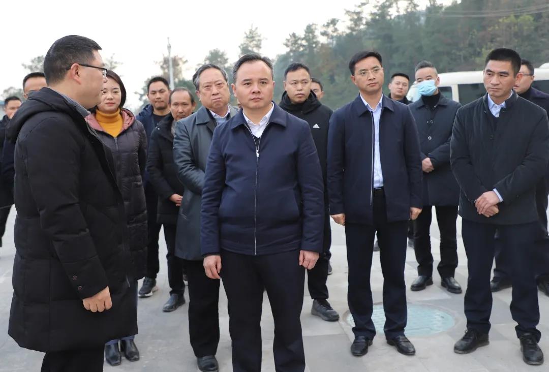 微信图片_20201223173106.jpg