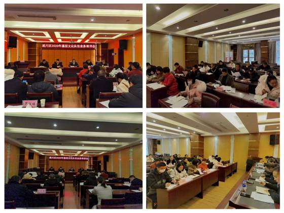 9a452f55af14b68232deefe85b53ee1