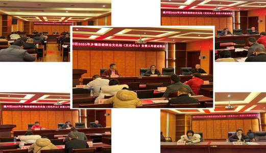 20201225160886132704602143.jpg 7e6f52a6bb32804b9ea931594b2f366