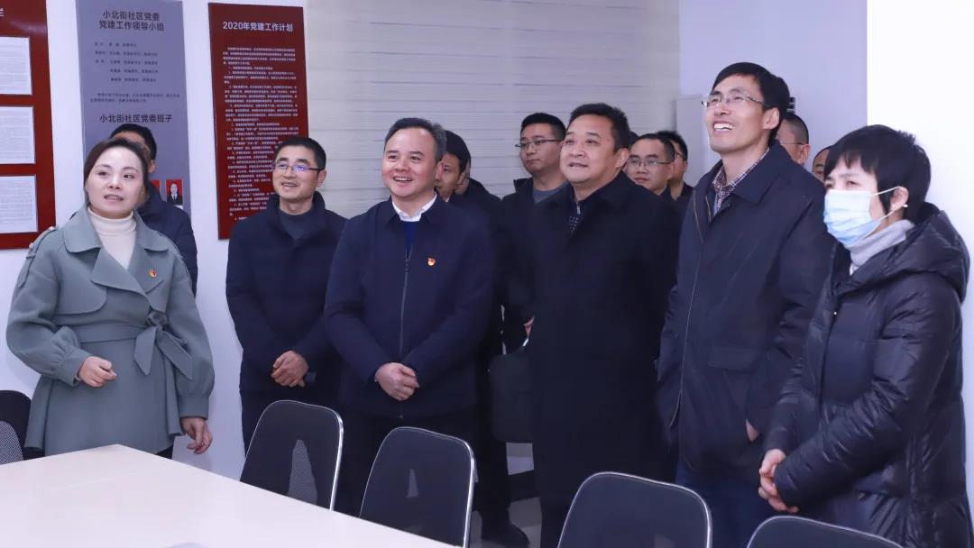 微信图片_20210111110435.jpg