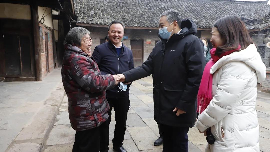 微信图片_20210111110620.jpg