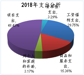 20210120161112196758607117.png image.png