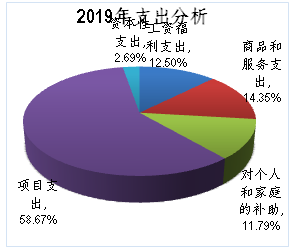 20210120161112197218708137.png image.png