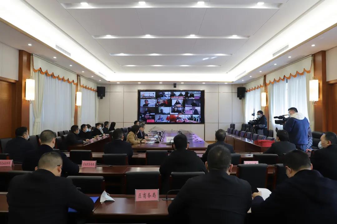 微信图片_20210122105126.jpg
