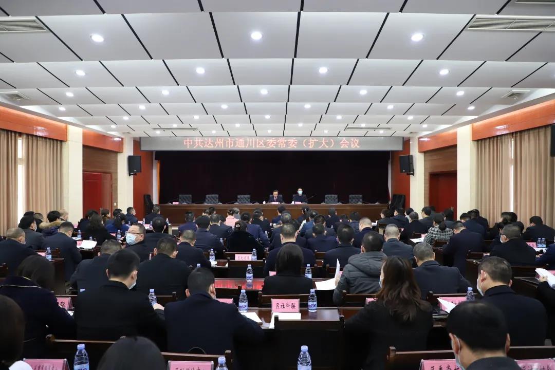 20210129161188949919708931.jpg 微信图片_20210129104327.jpg