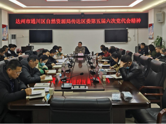 20210201161215005005402491.png image.png