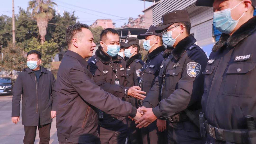 20210219161370044843709396.jpg 微信图片_20210219094503.jpg