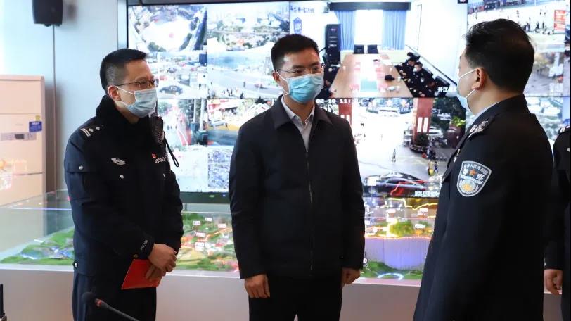 20210219161370047117103786.jpg 微信图片_20210219094527.jpg