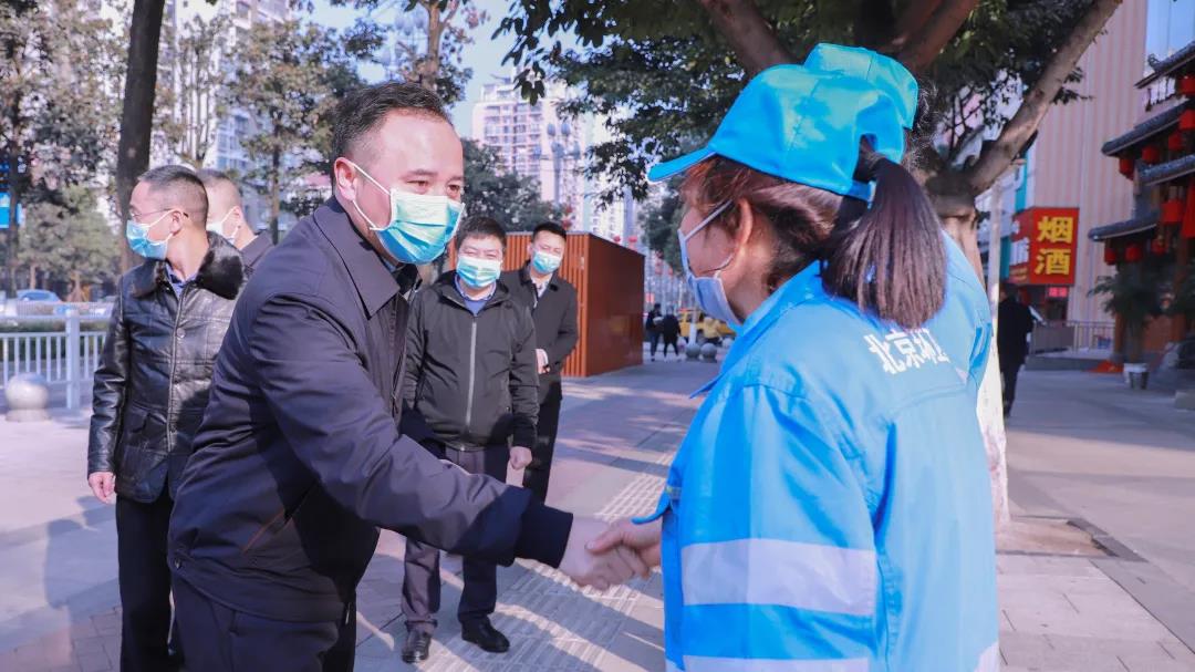 20210219161370048643709478.jpg 微信图片_20210219094544.jpg