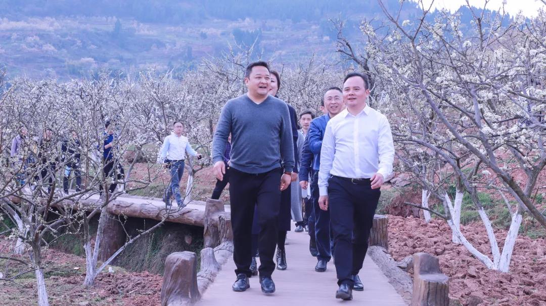 微信图片_20210226161422.jpg