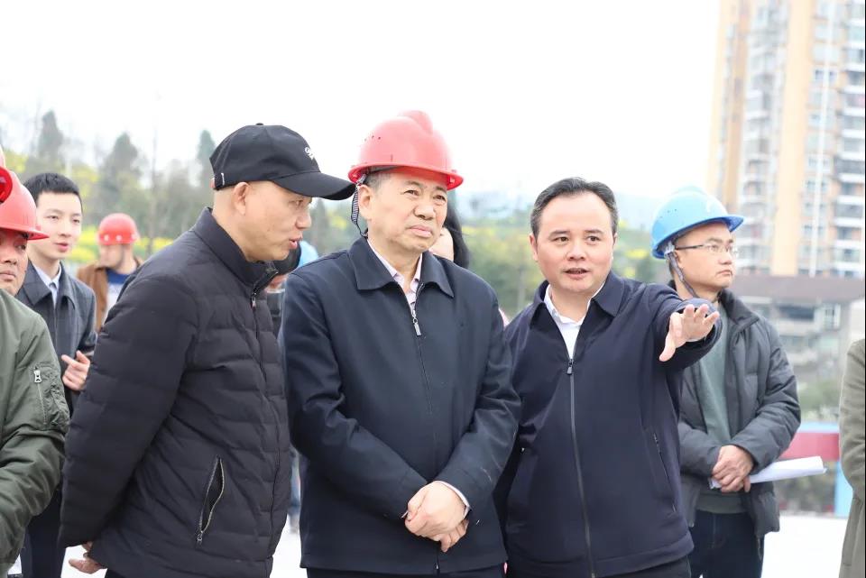 20210309161527480034307665.jpg 微信图片_20210309150136.jpg