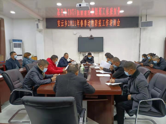 20210318161603274764001136.png 96743c7a4b3d5c70850e2f478b418ec.png