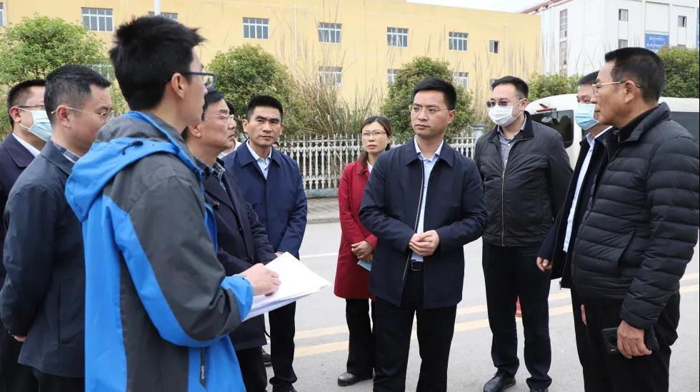 微信图片_20210326194848.jpg