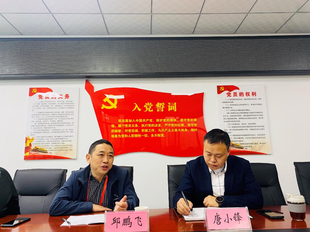 图片11.jpg