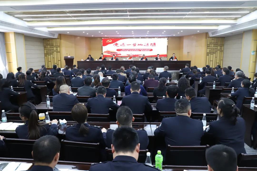微信图片_20210406105527.jpg