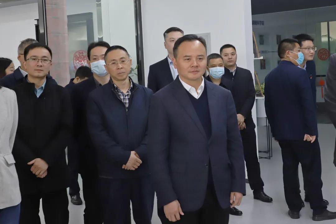 微信图片_20210406105947.jpg