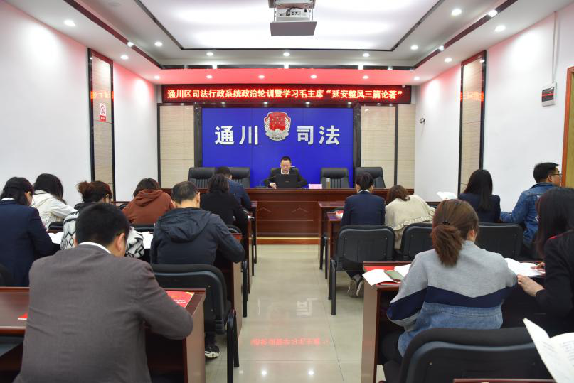 20210406161769206910405827.png 图片8.png