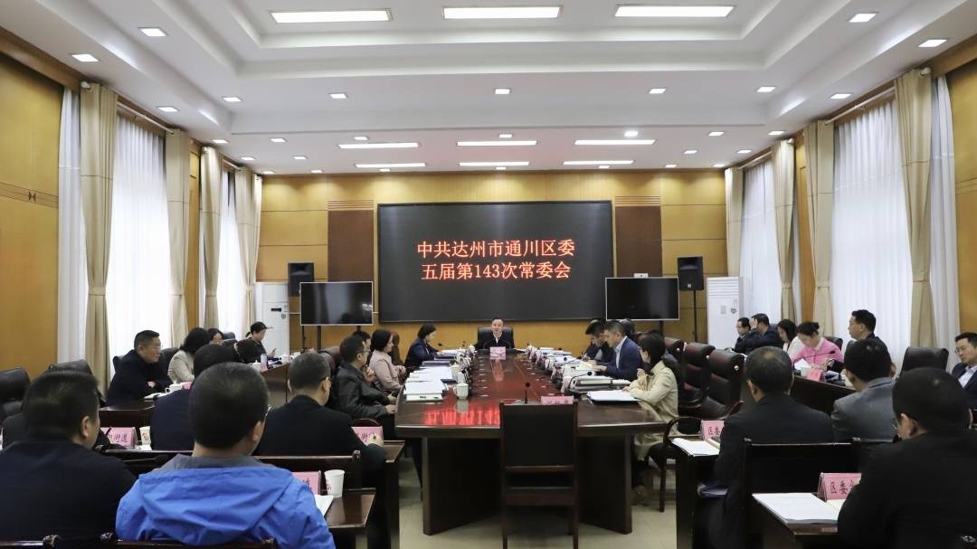 微信图片_20210412153124.jpg