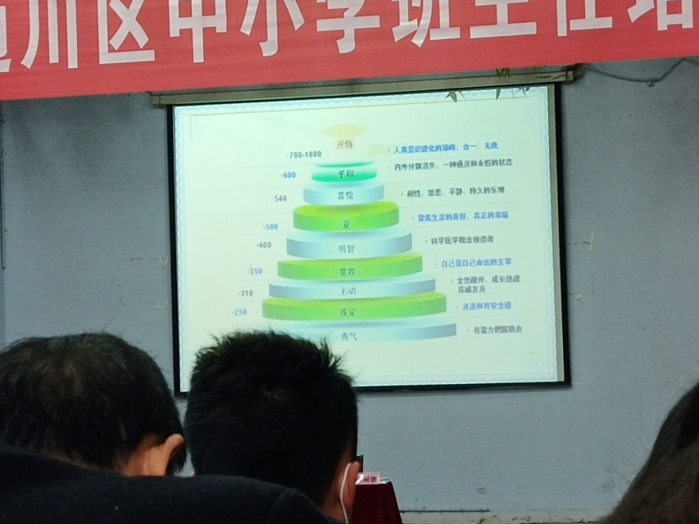 cdfe354c39dcbb1b2b1433458417415.png