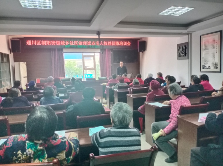 20210423161916500096700024.png 图片1.png