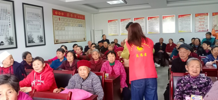 20210423161916500817406029.png 图片2.png