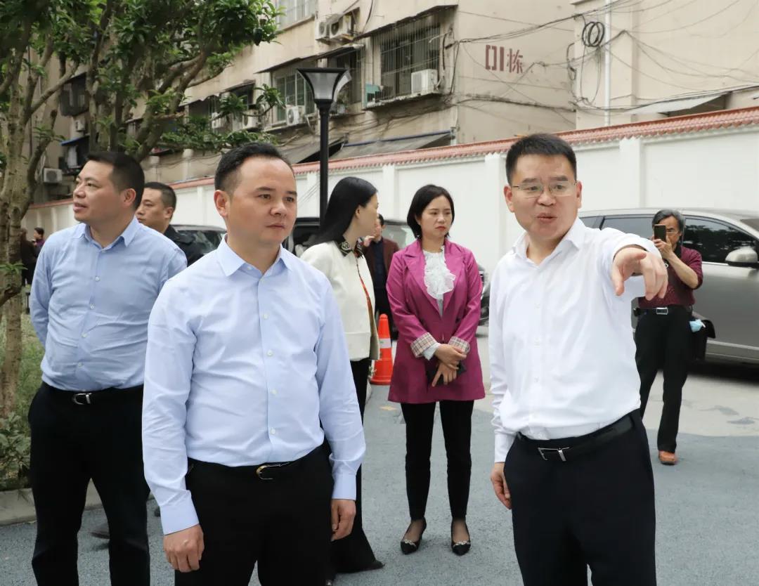 20210426161941942494200292.jpg 微信图片_20210426141915.jpg