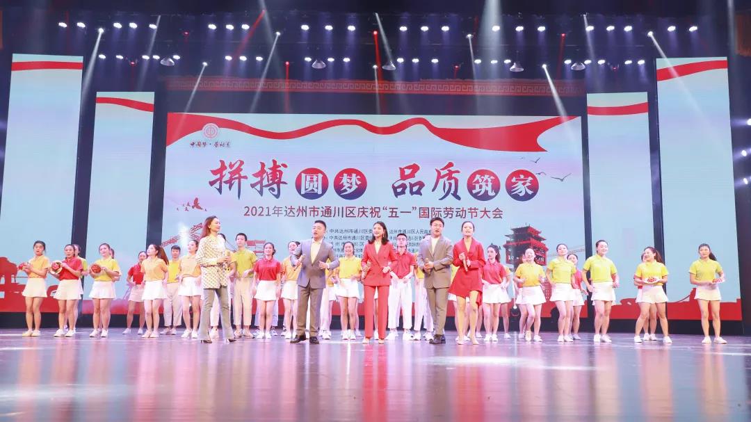 微信图片_20210429133541.jpg