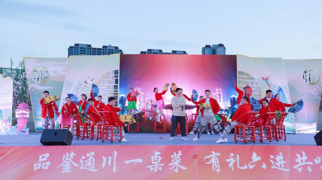 微信图片_20210429133814.jpg